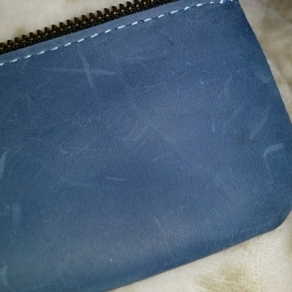 Glasses Case - Picture 5 of 7